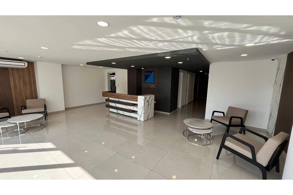 Departamento en san vicente, foto 4