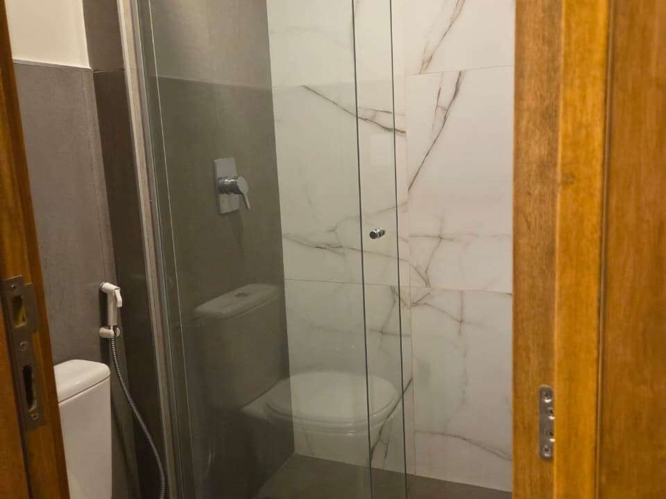 Departamento de 1 dormitorio en alquiler – Fernando de la Mora norte, foto 3
