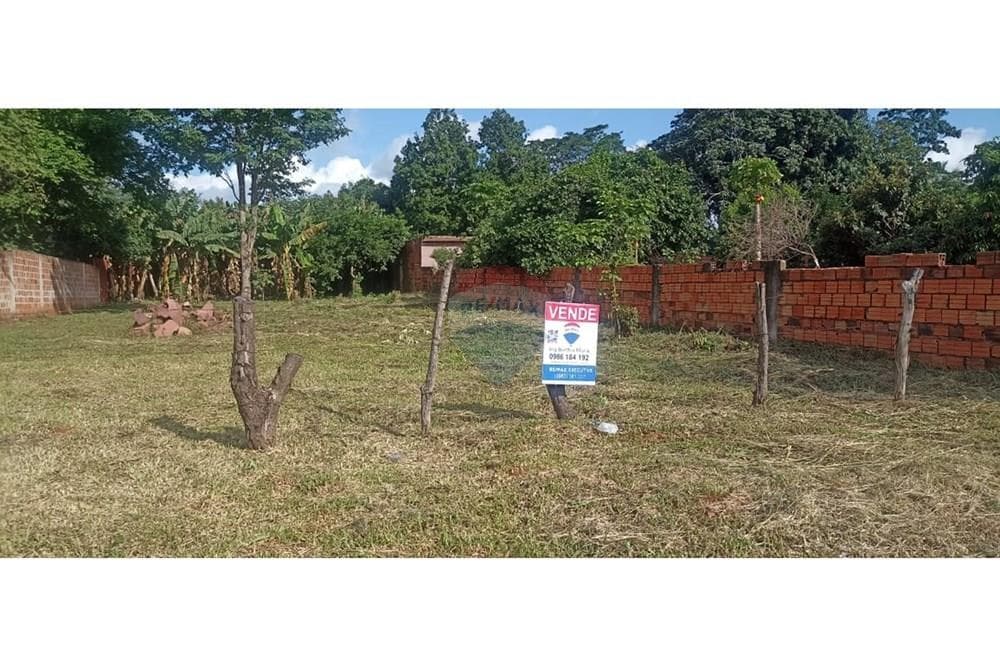 Hermoso terreno capiata 14x40- rojas cañada, foto 3