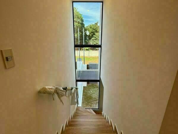 Hermoso duplex a estrenar — foto 2