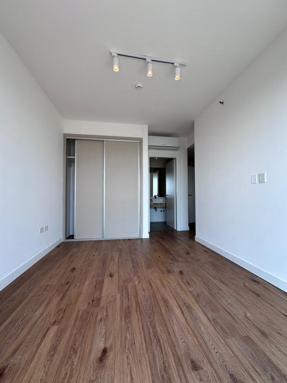 Departamento a estrenar en more del sol, foto 3