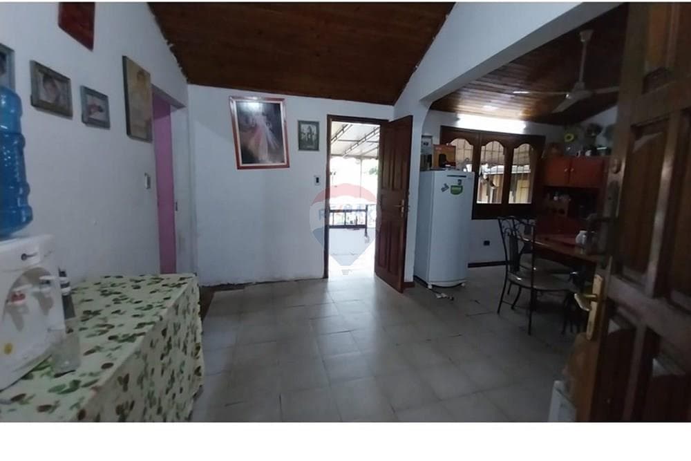 Amplia casa en barrio san pablo, foto 4