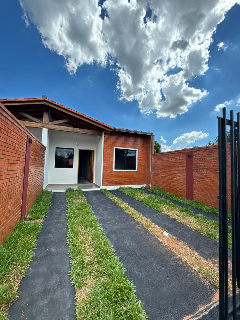casa en Ñemby, foto 1