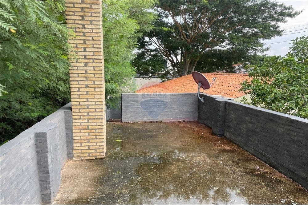 Casa - Venta - Lambaré, Central, Paraguay, foto 3