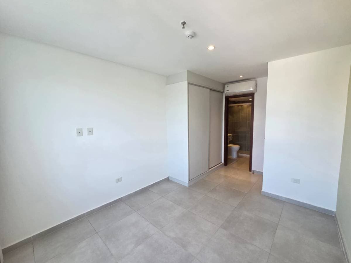 En alquiler - departamento de 2 dorm - Carmelitas, foto 4