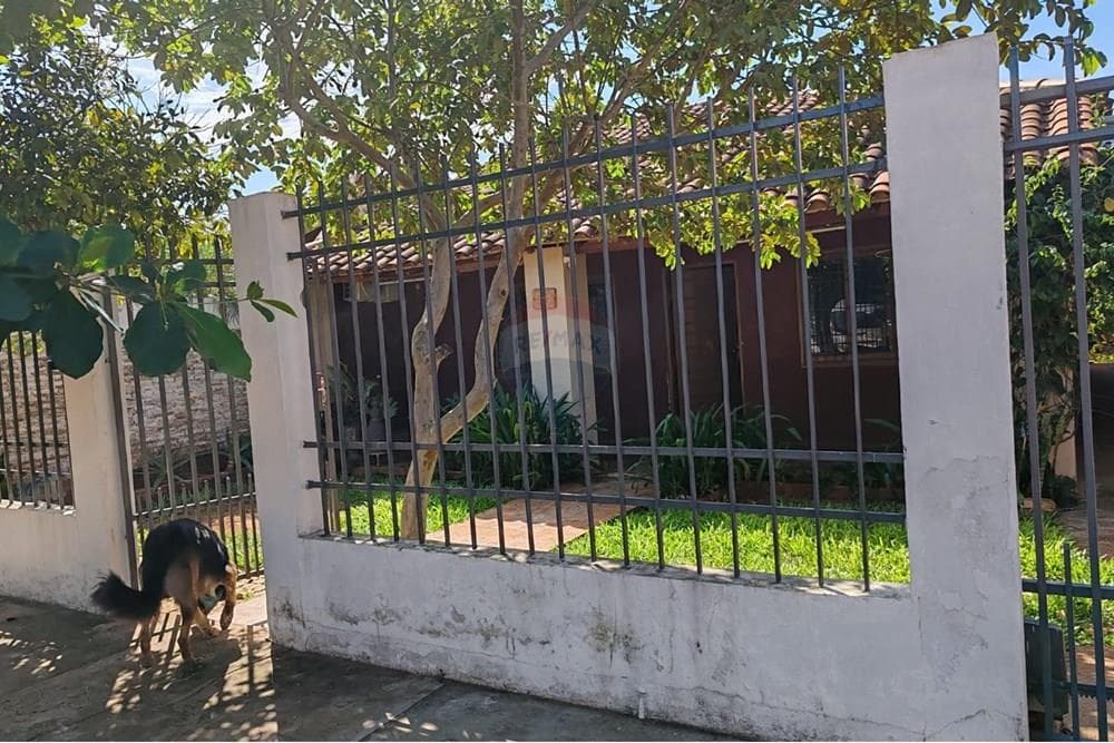 Casa - Venta - Paraguay Central San Lorenzo, invierte en un futuro mejor!, foto 4