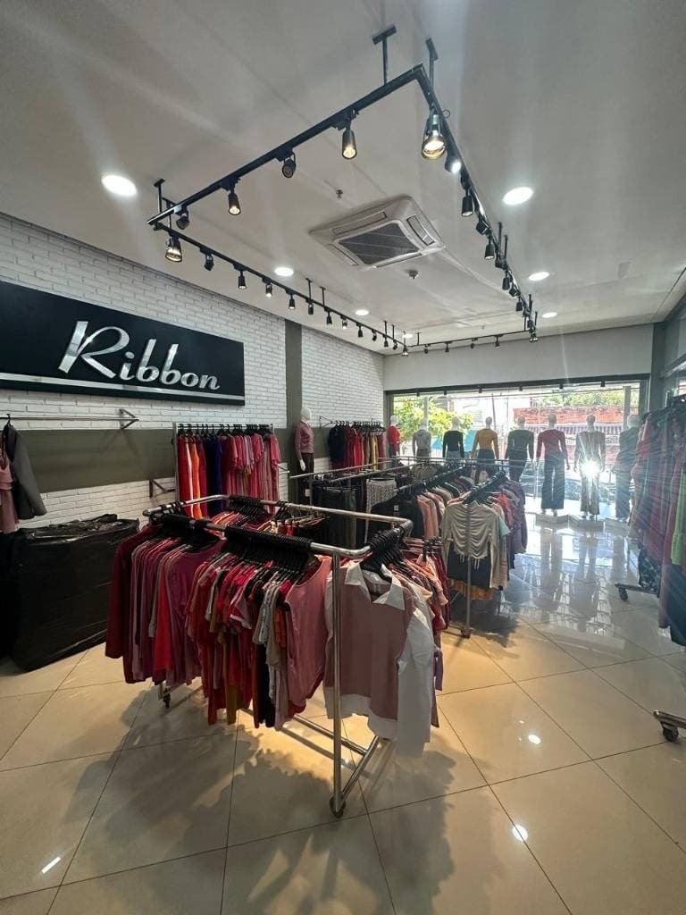 Salón comercial en galería amistad, foto 4