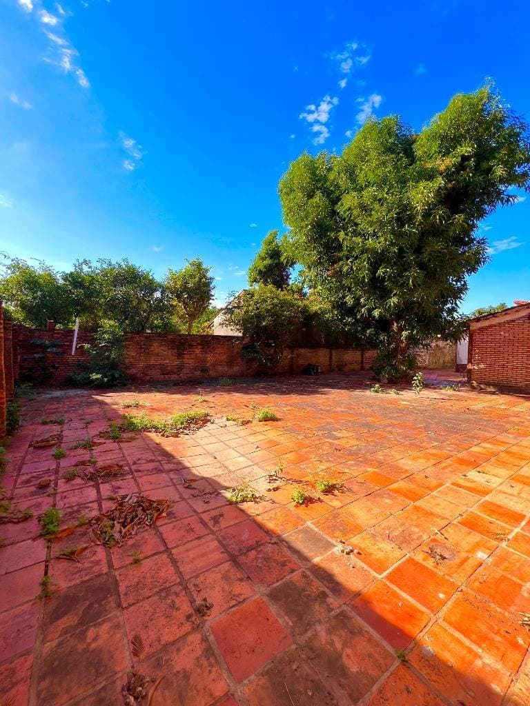 Casa A Refaccionar - Zona Estratégica En Virgen Del Huerto, foto 2