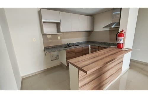 Departamento-Alquiler- Ñemby, Central, foto 2