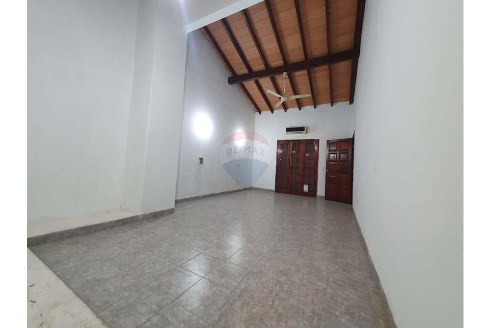 Residencia Colonial Hipódromo. Asunción, foto 3