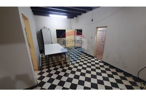 Hogar de Ensueño en Vista Alegre, Asunción, foto 4