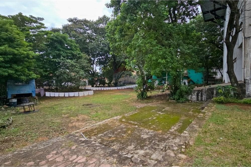 Terreno - Venta - Asunción Republicano, foto 4