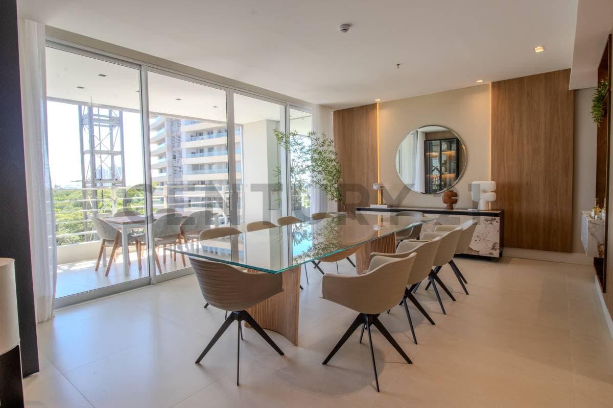 Venta de Departamento en Pozo en Trinidad, Asunción