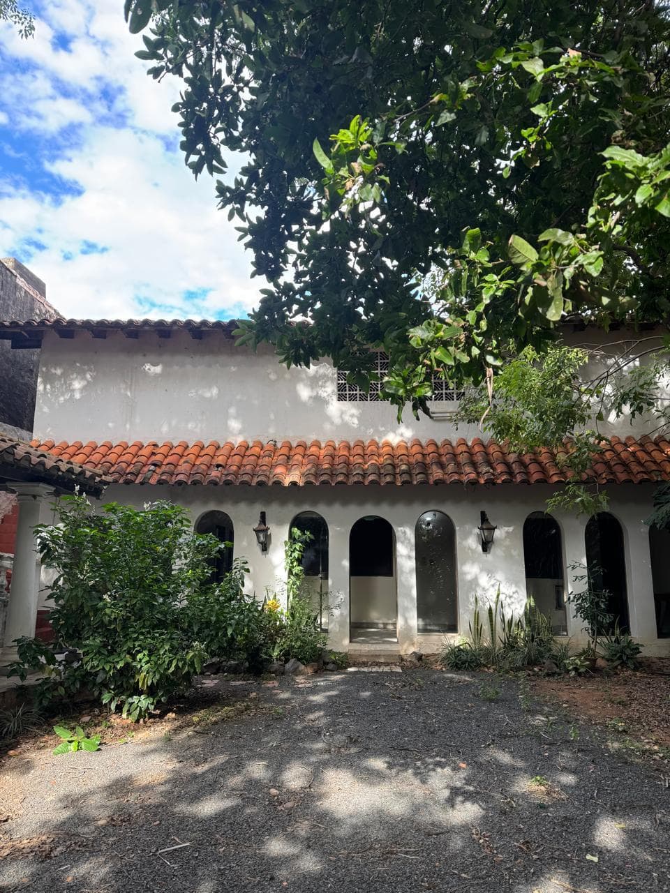 Casa en el centro de asuncion, foto 5