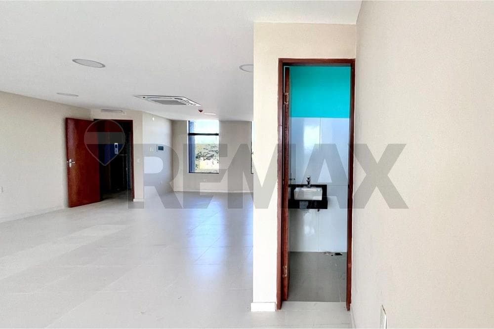 Instalá tu empresa donde todo conecta!!, foto 4