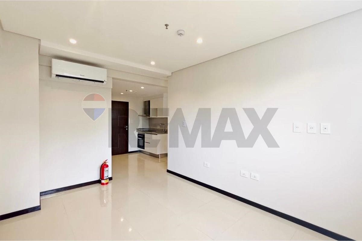 Departamento en Alquiler en Mbocayaty, Asunción, foto 3