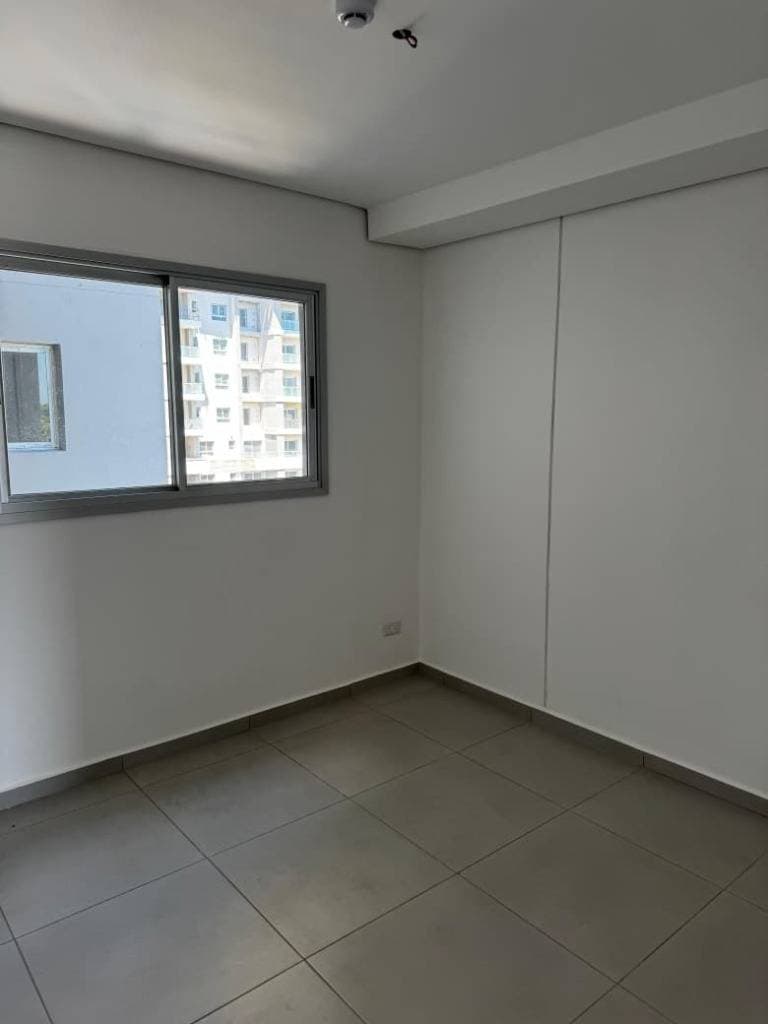 Departamento en natania 85 terminado de 1 dormitorio, foto 4