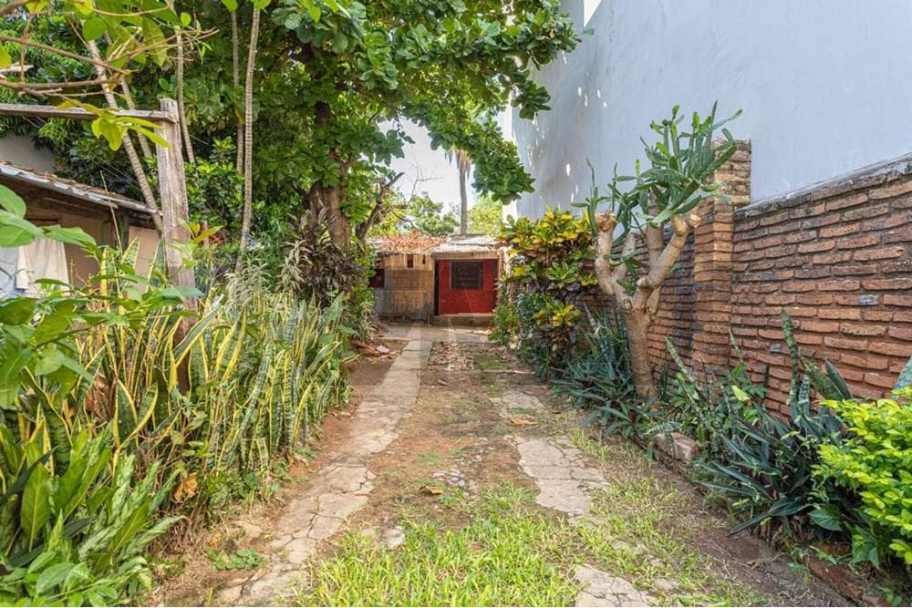 Terreno - Venta - Recoleta, Paraguay, Inversión!, foto 4