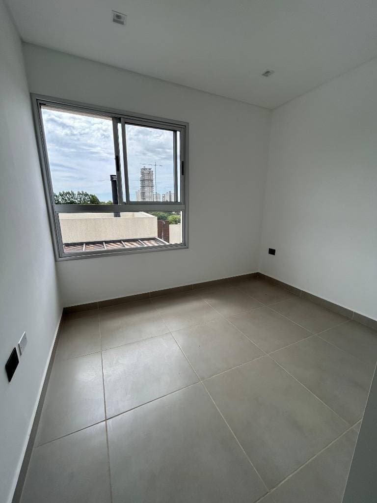 Departamento En Molas Tower, foto 4