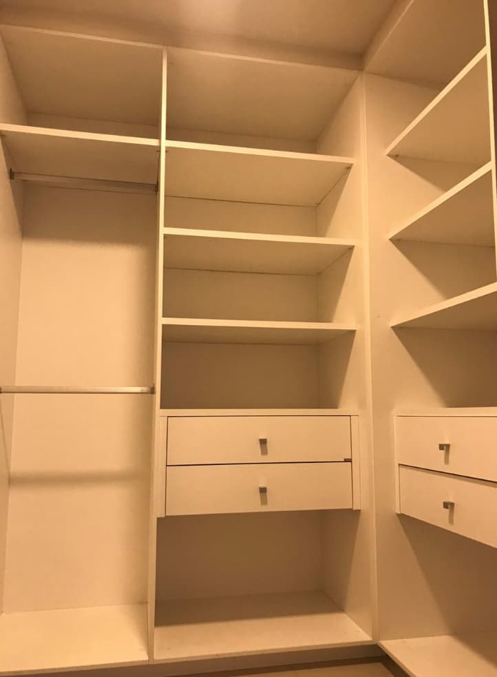 Hermoso Departamento sin muebles zona Los Laureles 3 en suite — foto 5