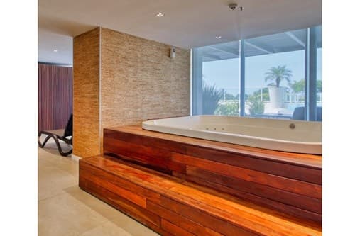 Departamento-Alquiler-Avda. Santa Teresa, Ycuá Satí, Asunción, foto 2