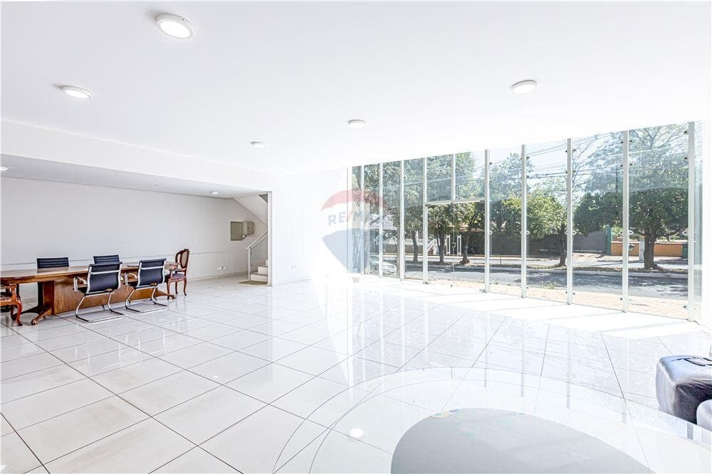 En Venta Salón Comercial y depósito, foto 5