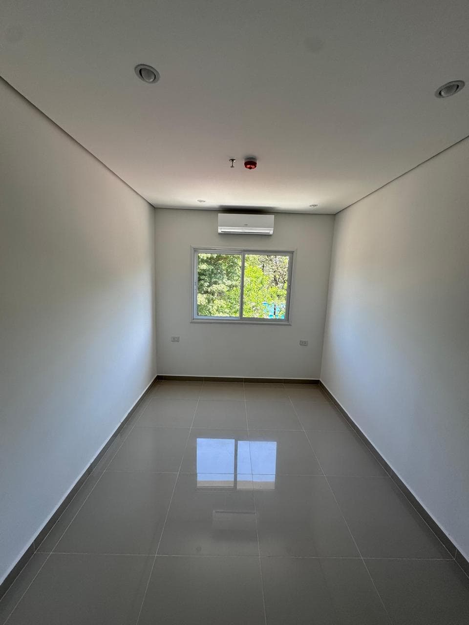 Hermoso departamento en barrio Las Mercedes de dos dormitorios, foto 4