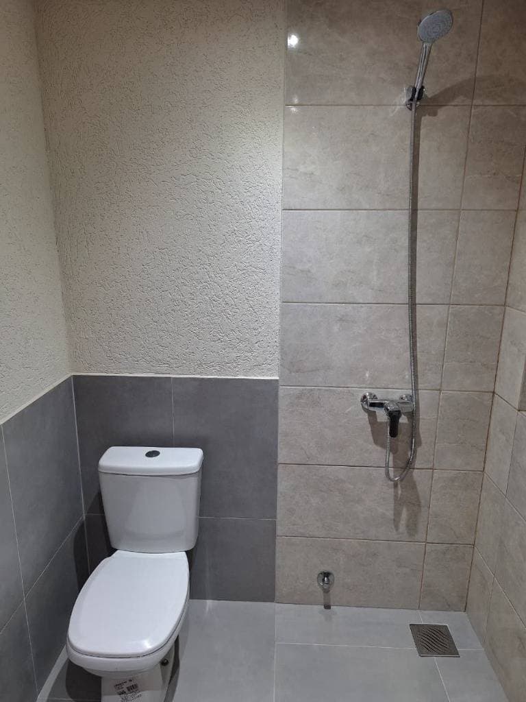 de Departamento de 2 habitaciones – Barrio San Miguel (San Lorenzo), foto 4