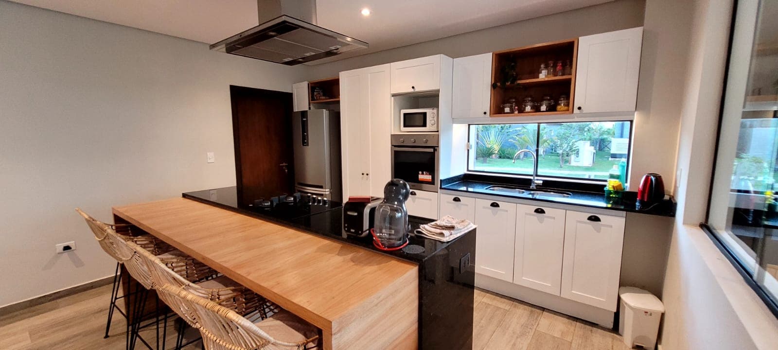 Residencia de ensueño en aqua village, foto 5