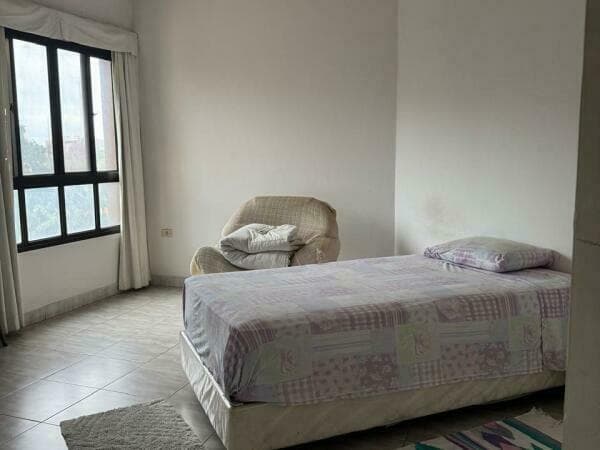 Departamento de 3 dormitorios, foto 4