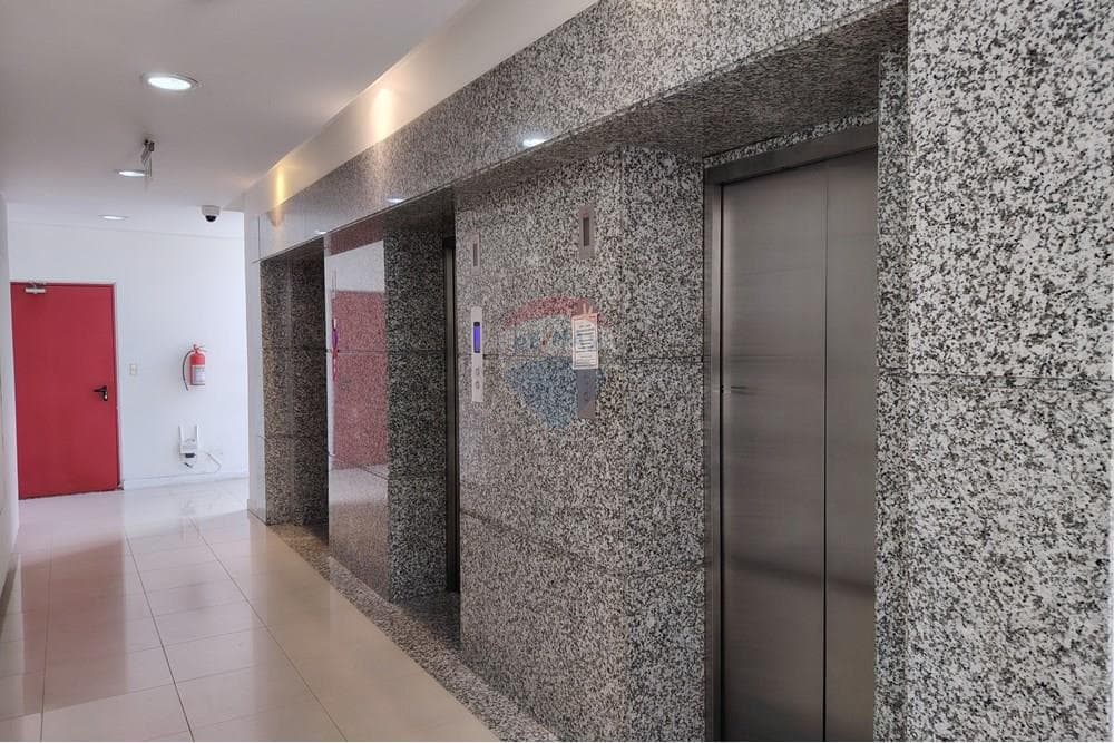Oficina corporativa en el edificio plaza center — foto 5