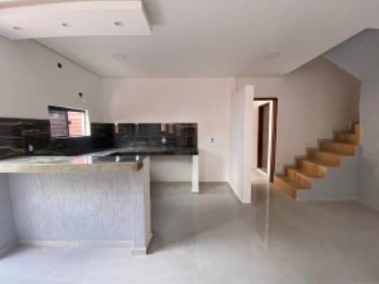 Dúplex a Estrenar en Villa Elisa – Zona Arroyo Seco, foto 5