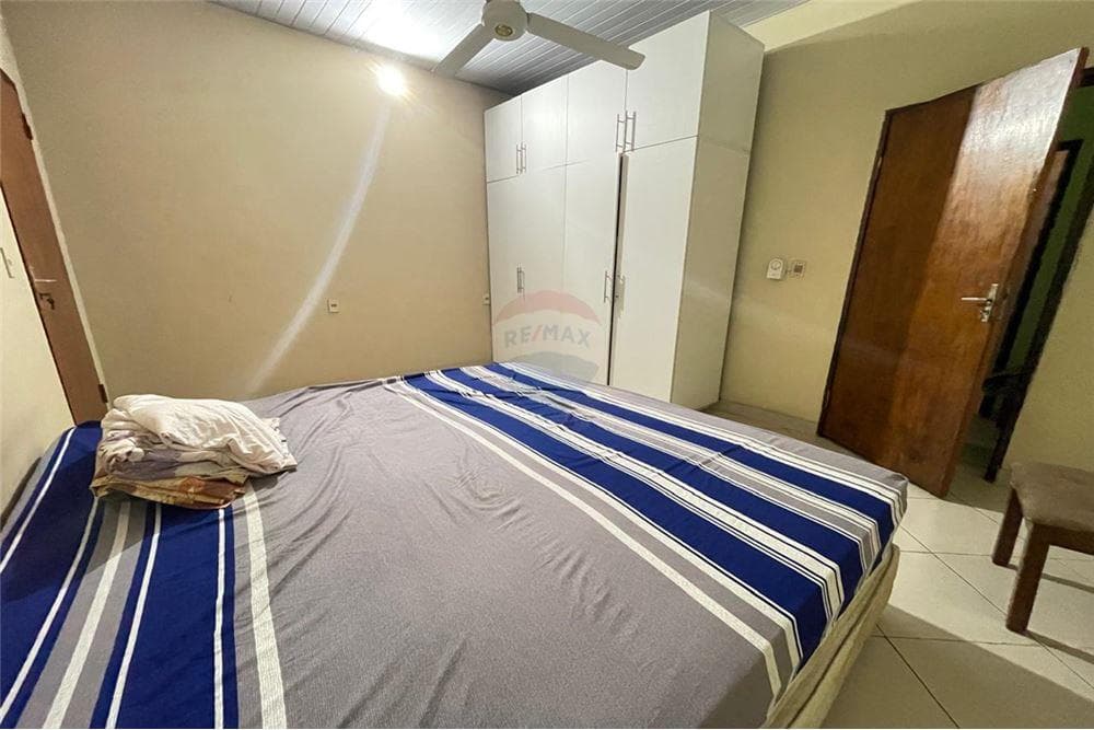 Tinglado en Alquiler – Zona Avelino Martínez — foto 5