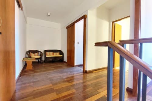 Dúplex-Alquiler-Cacique kara Kara, Villa Ofelia, Fernando de la Mora, Central, foto 4