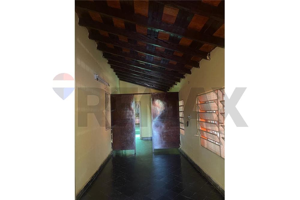 - terreno con casa - San Lorenzo, foto 3