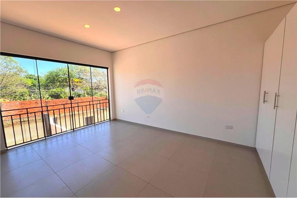 Dúplex a estrenar en Venta en Loma Merlo, foto 3