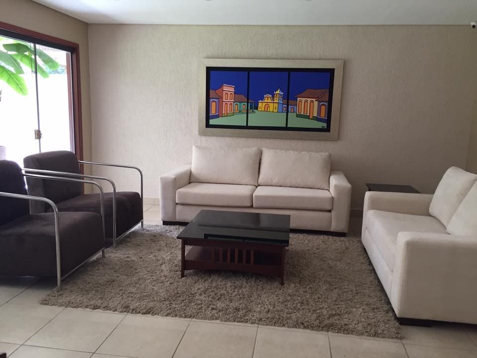 Alquiló Casa Amoblada En Barrio Cerrado, foto 1
