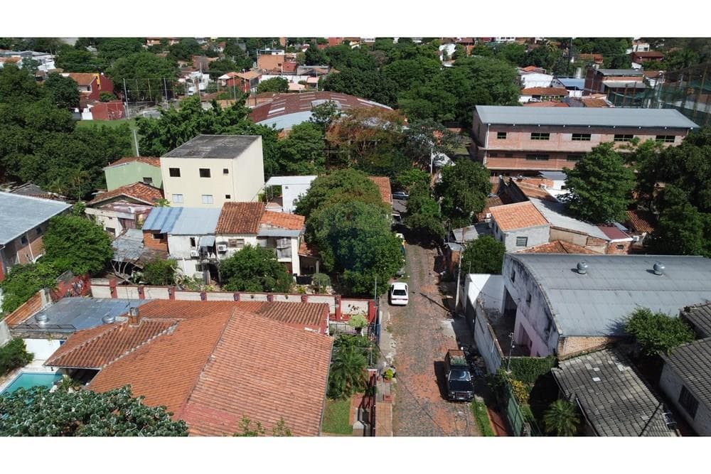 Depósito - Venta - Paraguay Asunción San Vicente, foto 5