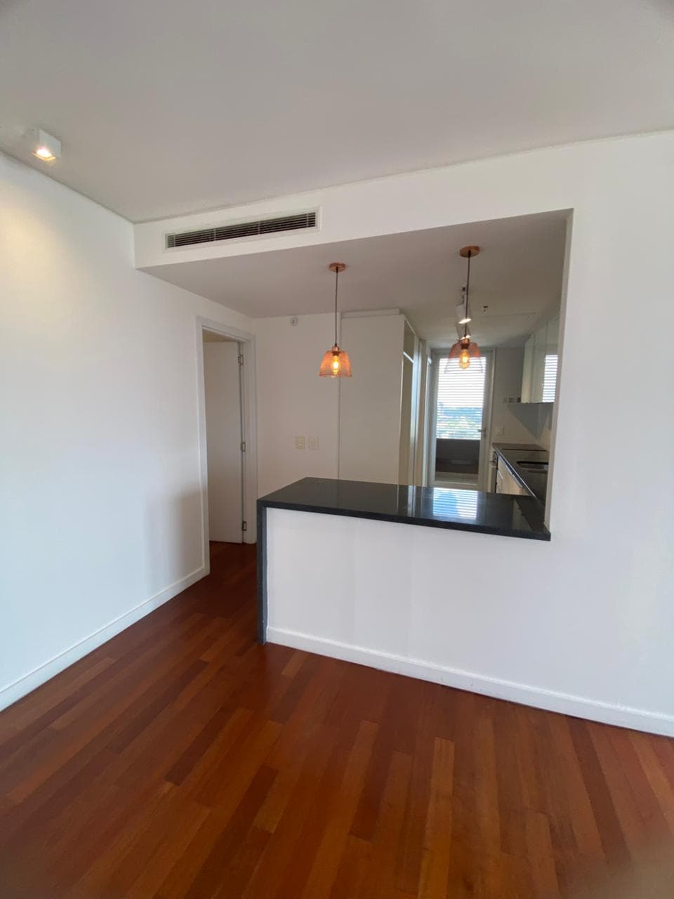 Departamento 3 dormitorios – Sky Tower, foto 2