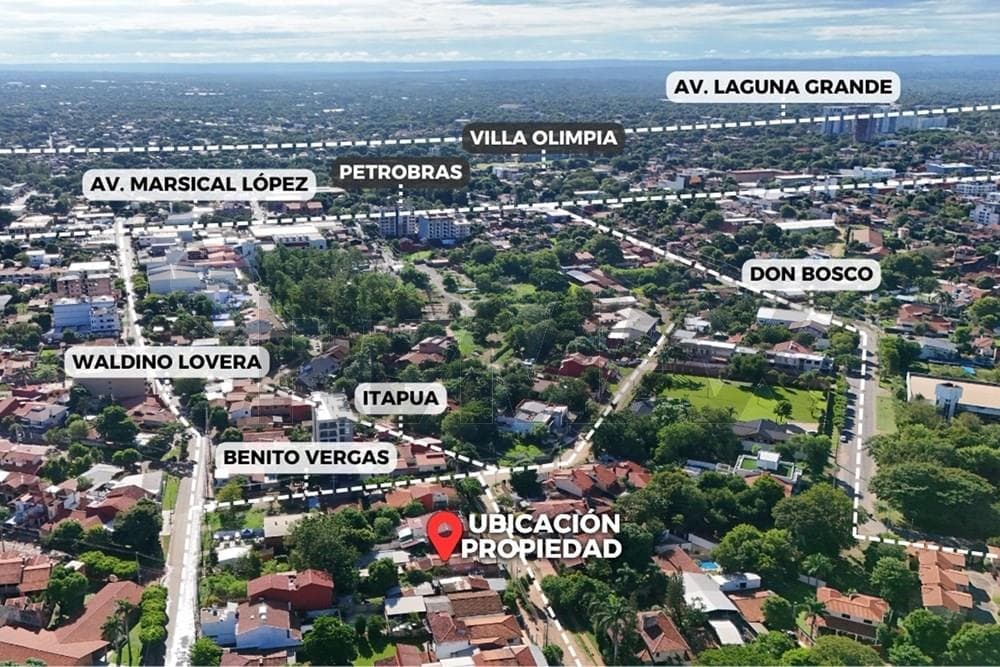 Terreno - Venta, Es una gran oportunidad!, foto 2