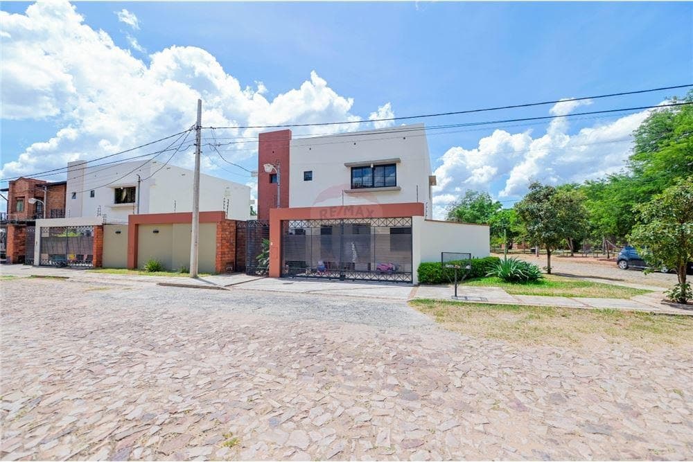 Casa en loma pyta las golondrinas, foto 2