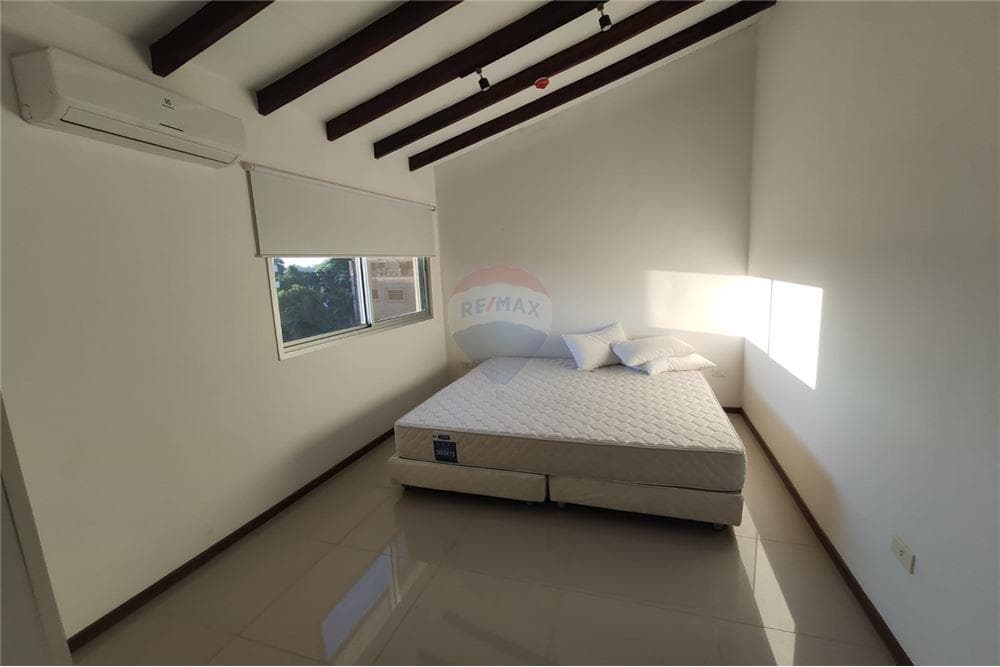 Departamento - Alquiler, foto 5