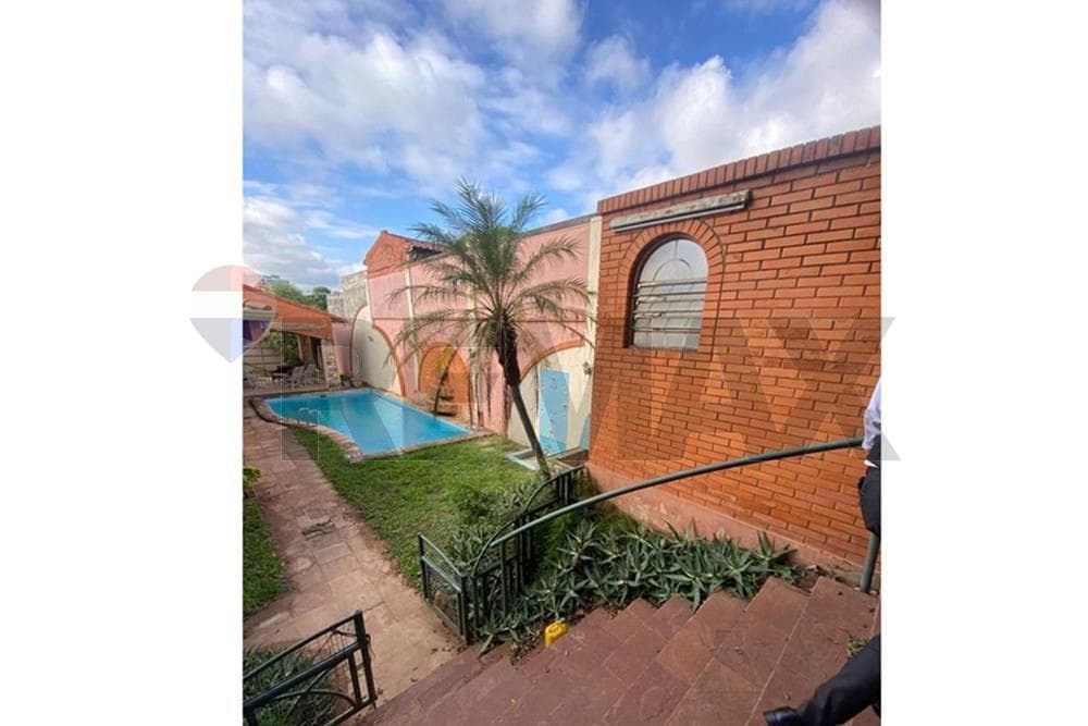 Casa en venta – Asunción, virgen del huerto, foto 2