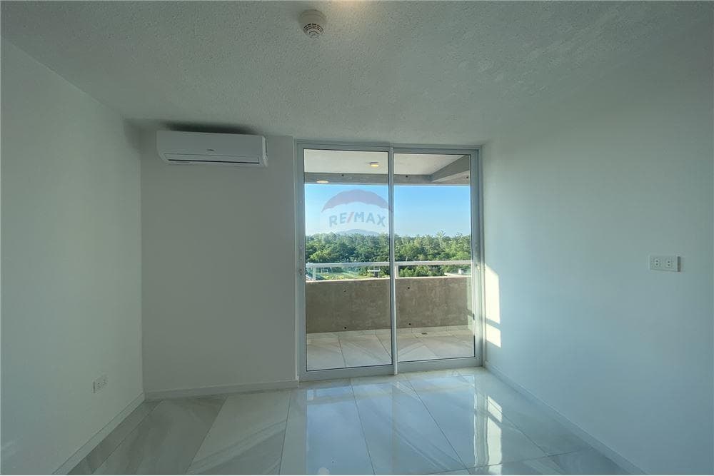 Departamento en altamira surubi'i — foto 3