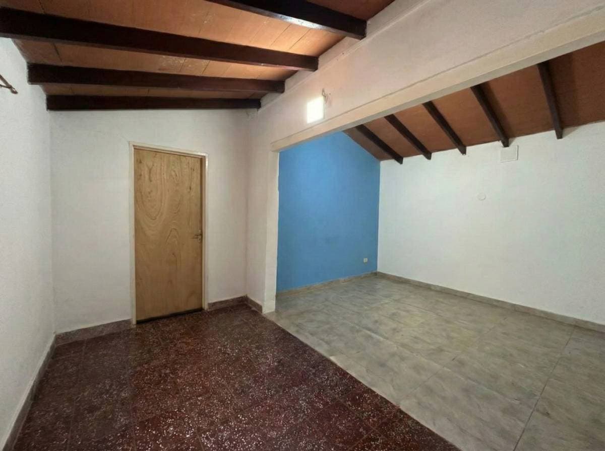 Terreno Zona Goethe Asunción 390 M2, foto 2