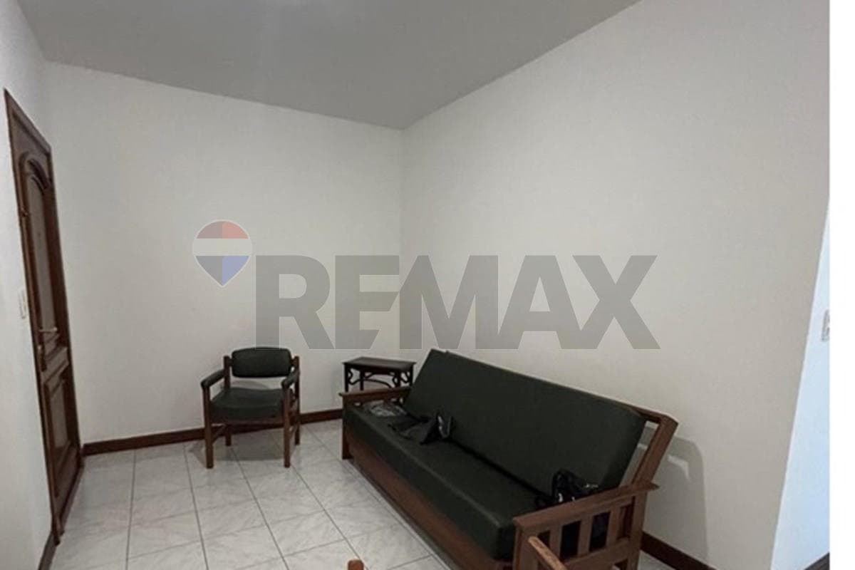 Departamento en alquiler - Herrera, foto 3
