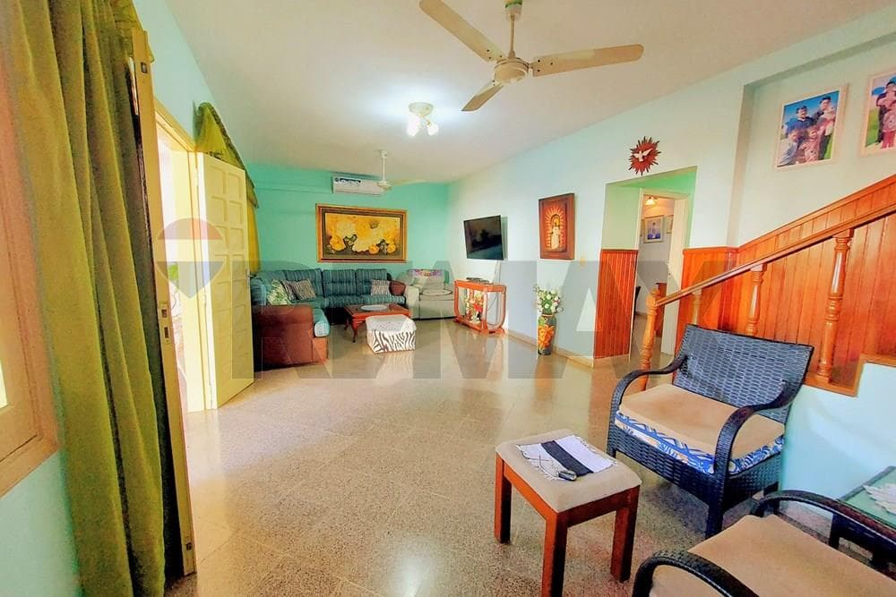 Casa - Venta - Ñemby, Paraguay, foto 3