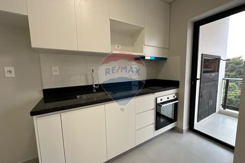 Departamento en las Carmelitas, foto 5