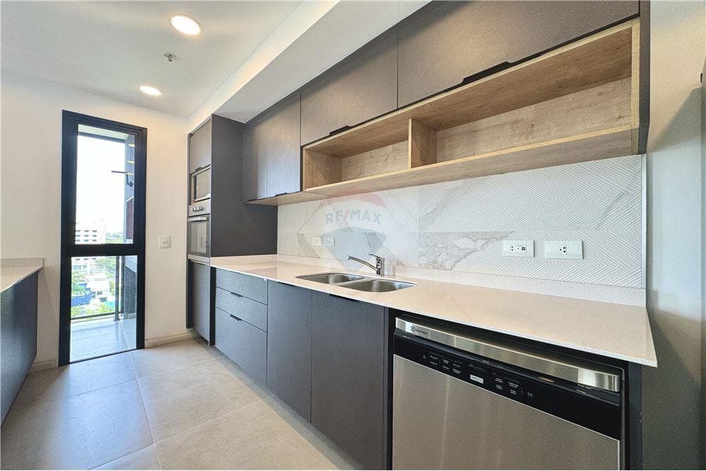 Departamento a estrenar Boutique ALBAN, foto 4