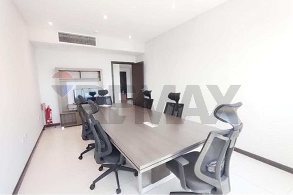 Departamento - Alquiler, foto 4